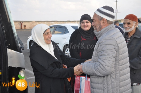 mo3tmreen plane (13).JPG